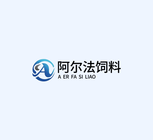 建筑模板安裝時要注意什